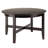 Aislin Solid Wood Coffee Table