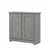 Gris moderne est en rupture de stock