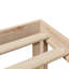 Yaelle Solid Wood Bed-759617692-759617705