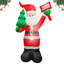 Père Noël