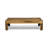 ALCOVE LSHAPE SOFA SET, BEIGE