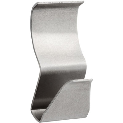 National Hardware Hooks