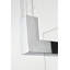 Plafonnier en fer Yianna-1454850634