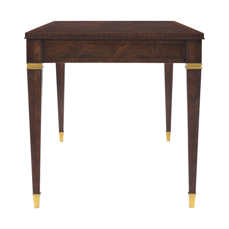 Bradbury Desk, Cambridge