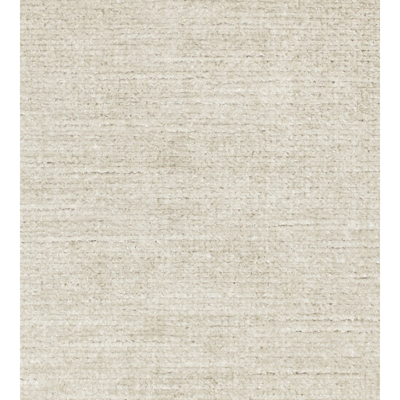 Tissu perse Essential Velvets, Naturel