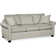 Park Lane Upholstered 81'' Sofa