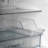 Helghi Refrigerator Storage Boxes