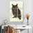 Brampt Woodland Owl-108622192