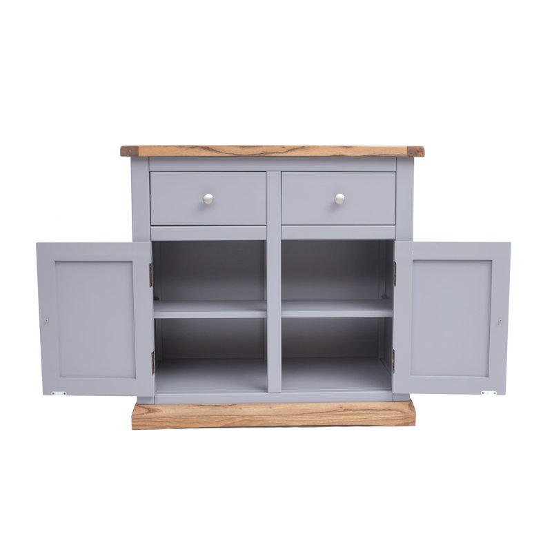 Valentin 84cm Sideboard