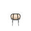 Spike Lounge Chair-50488164