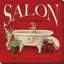 «Salon pour femme» par Charlene Olson-1772711875-1772711877