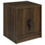 Table de chevet 2 tiroirs Geary-1407752825