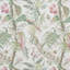 Tropique Fabric-37114865