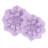 Floral Throw Pillow-1326442694-1326442703