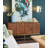 Steps Modern & Contemporary Bookends