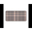 Polyester Desk Pad-144136987