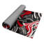 Tapis intérieur et extérieur Obsidian Glow-615582523
