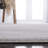 Aniketh Performance Solid Color Rug-1696821961