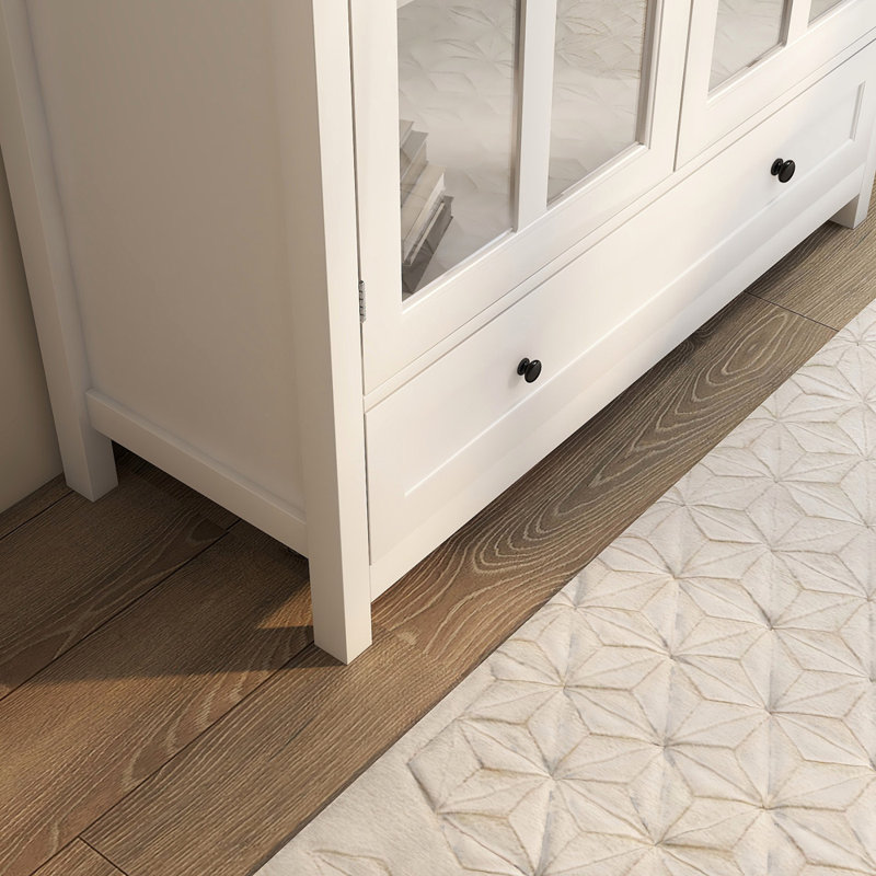 Buschwick 39.3'' Sideboard