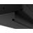 Bold Series 10 Piece Complete Storage System Set-30612567-89286308