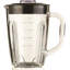 Mélangeur de comptoir Brentwood Appliances-15318661