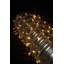 500cm LED Indoor / Outdoor String Lights-15518303-15518305