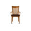 Sarah Upholstered Arm Chair-20804146-20804152