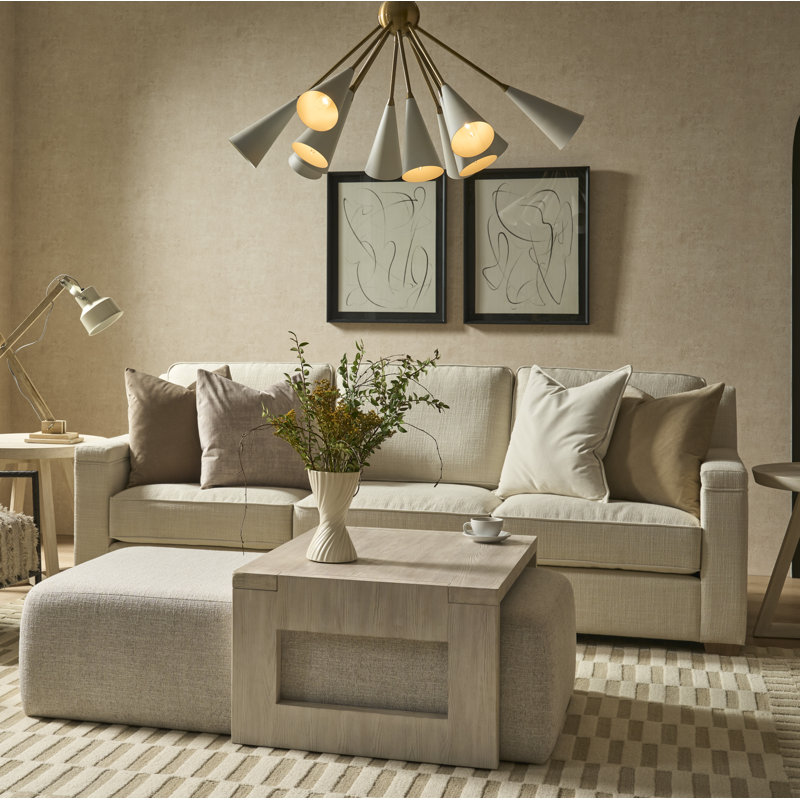 Leah Sofa