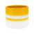 Yellow is out of stock