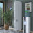 Multi Purpose Cabinet