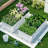 Otakar Planter Box-1283354378