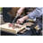 ZWILLING BBQ+ Bamboo Cutting Board with Tray