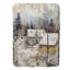 Couverture suédoise de qualité supérieure 1 pièce-98967971