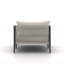 Sherwood Outdoor Chaise Lounge-1785530252-1785690954