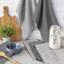 Tea Towel Kitchen Towel-100610100