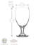 590ml Drinking Glass Set-91335207
