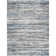Erentraud Striped Rug