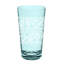 Margaritaville Drinking Glass