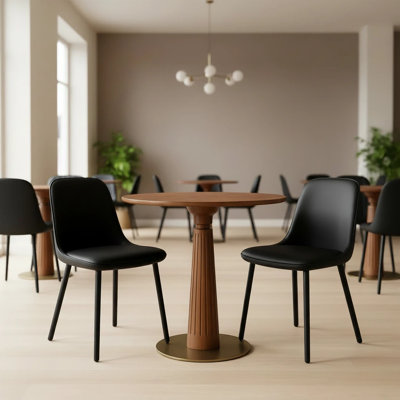 Dining Table Set