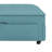 4-In-1 Sofa Bed, Chair Bed, Multi-Function Folding Ottoman Bed With Storage Pocket And USB Port-1580764289