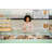 Mount-it Single Screen Ceiling Mount