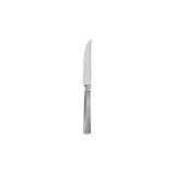 Lucia 5.5" Steak Knife