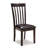 Hammis Dining Table with 2 Chairs-468128510