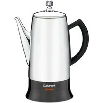 https://assets.wfcdn.com/im/06111596/resize-h210-w210%5Ecompr-r85/9155/9155223/Cuisinart+Classic+12+Cup+Percolator.jpg