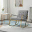 Rocking Chair-2110124676