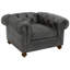Chesterfield Chair-81265976-81266012-81266017
