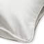 Olivia 100% Tencel Jacquard Shams-599079338