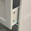 Armoire d'appoint Linders