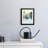 Moving On I -Framed Print-1547862091-1547862088