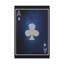 No Frame Print on Canvas-1769695307